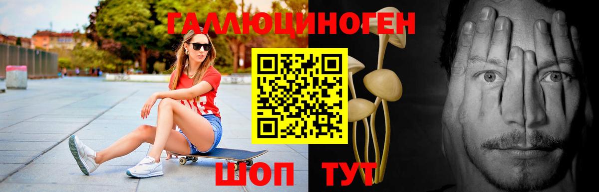 Апрелевка  хочу наркоту  Вход с VPN  Галлюциногенные грибы GOLDEN TEACHER 